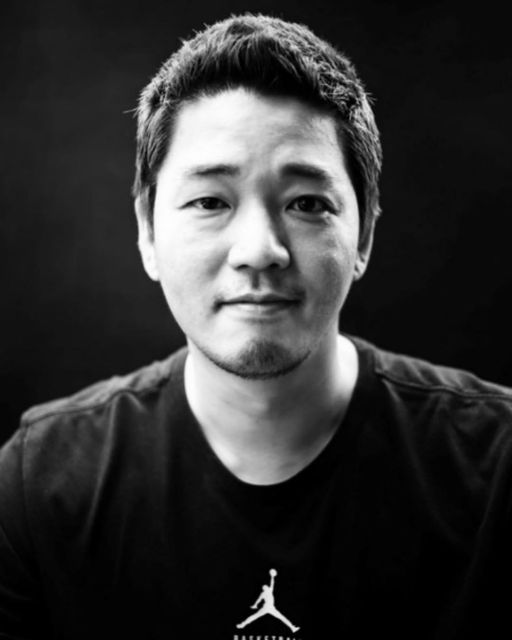 “연기 꿈 간절했던···” <b>문지윤</b>, 오늘 <b>4주기</b>