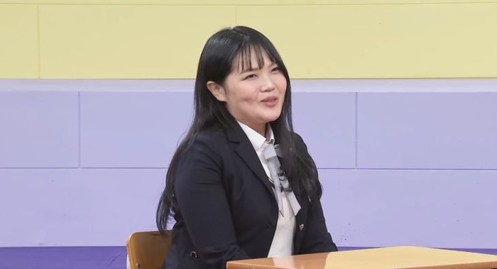‘<b>고딩엄빠4</b>’ <b>고현정</b>, 방송 최초 아버지와 동반 출연