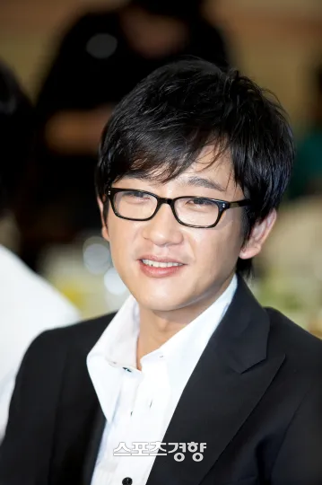 Remembering Choi JinYoung: A Legacy That Continues to Shine - Discover ...