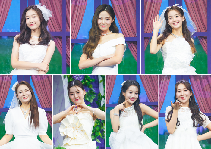 ‘<b>미스</b>트롯3’ TOP7 출연 ‘<b>미스쓰리랑</b>’ 뜬다