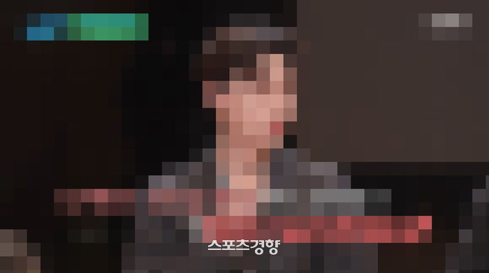 [단독]‘<b>스맨파</b>’ 출연 유명댄서, 미성년 팀원과 부적절 관계 의혹 속 크루와...