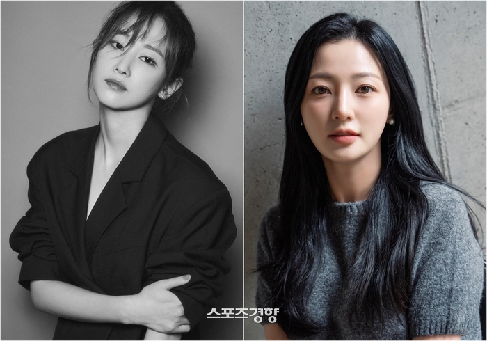 <b>전종서</b>·<b>송하윤</b>, ‘<b>학폭</b>의혹’에 칼 빼들었다[스경X이슈]