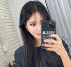 전일세차장 이미지