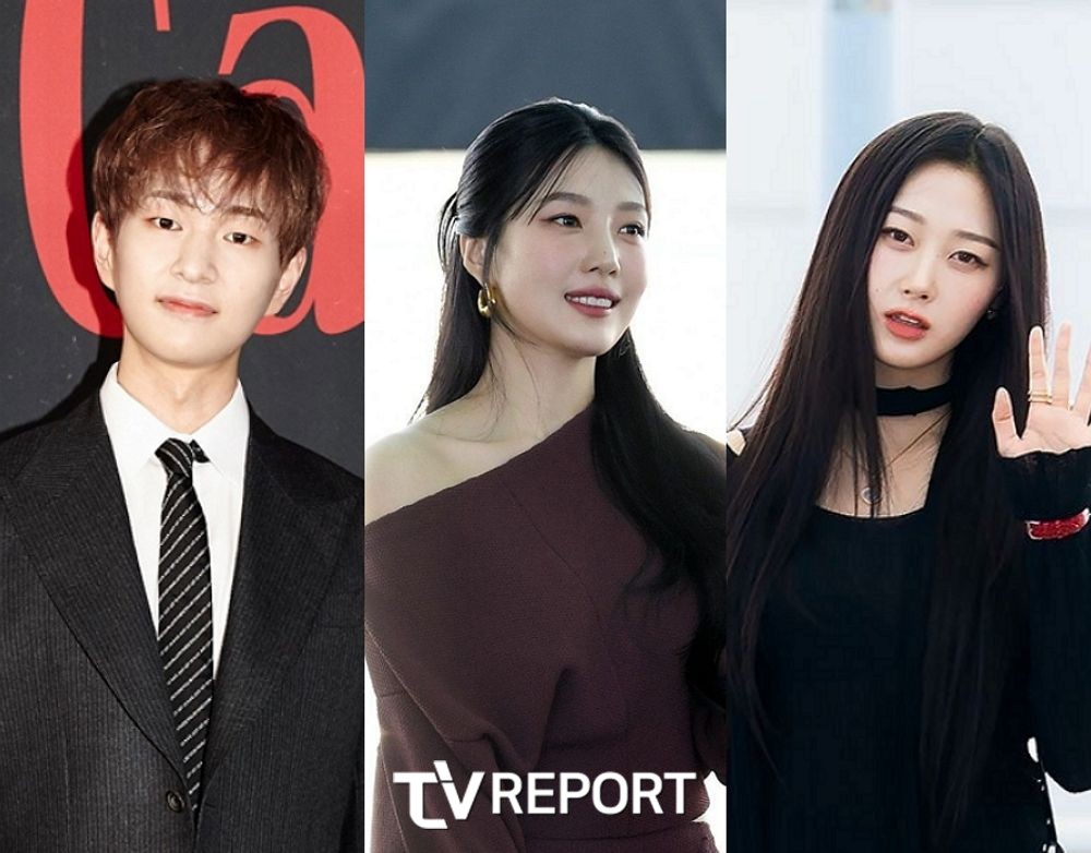 <b>샤이니</b>→에스파, SM 핵심 그룹에 건강 적신호 [종합]