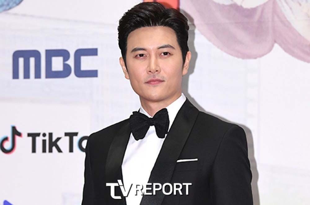 '사기피소' <b>재희</b> "<b>배우는 호구</b> 아냐... 진실 알릴 것"