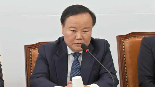 천하통일 이미지