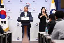 정부 K-게임 키운다 '콘솔 분야 집중 육성'