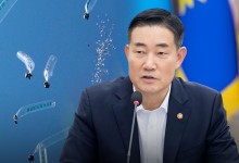 국방부 장관 "북한, 대북전단 날리는 남측 장소 포격할 수도"