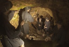 日신문 "한일, 사도광산 '조선인 노동자' 현지 전시 대략 합의"