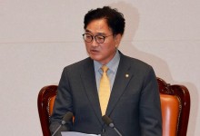 내일 국회 본회의 개최‥25만원 지급법·'노란봉투법' 처리 전망