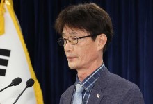 정부 "북 수해 주민에 깊은 위로‥필요한 물자 신속 지원 용의"
