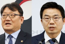 윤 대통령, 김문수 후임 경사노위 위원장에 권기섭 내정