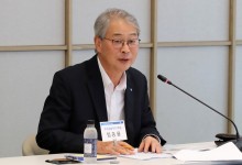 우리금융 회장 "부적정 대출 송구‥환골탈태 해야"