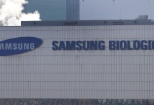 법원 "삼바 회계 일부 비정상"‥분식회계 의혹 일부 인정, 제재는 취소