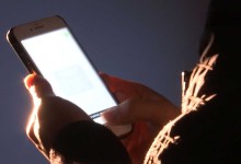 SNS서 받은 '딥페이크 성착취물' 유포한 고교생 재판행