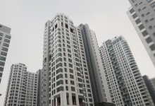 부정 청약 적발 4년간 1,100여 건‥10명 중 7명은 '위장전입'