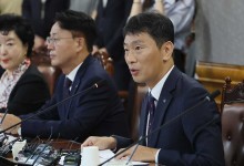 우리은행 이어 신한은행도 대출 규제에 '실수요자 예외' 두기로