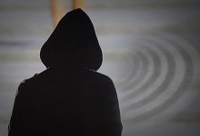 '신림동 흉기난동' 모방한 17살 남학생, 항소심서 감형