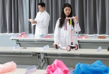 지난해 '불량·위험' 리콜 명령 어린이 제품 107만 개‥회수율 45.2%