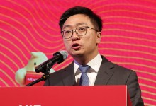 알리익스프레스도 '역직구' 진출‥이커머스 경쟁 가속화