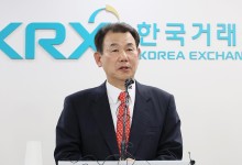 '밸류업 지수' 혹평에 거래소 "주주환원 규모 절대적 요소 아냐‥종합 고려"