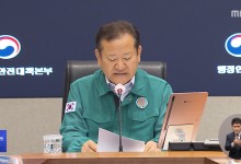 중환자 중심 재편‥상급종합병원 3.3조 투입