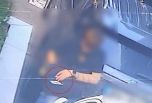 빌린 돈 갚는 거 미루려고‥'지하철 소매치기' 자작극 20대 검찰 송치
