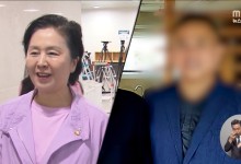 [단독] "공천 대가로 금품 건네"‥검찰, 김영선·명태균 압수수색