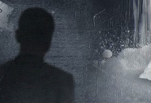 경찰, '마약 밀반입 공모 의혹' 인천공항세관 압수수색