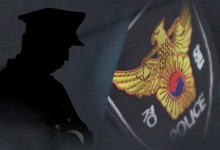 부하직원 로또·담배 심부름 시켜 감봉된 경찰관‥법원 "정당한 징계"