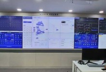 오늘부터 '실손24'앱서 실손보험금 전산청구 가능‥210곳 우선 참여