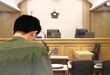 술 취해 옛 직장동료 살해한 50대 남성, 국민참여재판서 징역 20년 선고