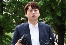 이재명과 비공개 회동한 박단 "2025년 의대 증원부터 철회해야" 입장 고수