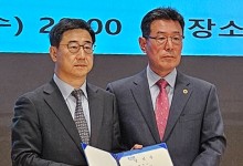 의협 비대위 15명으로 구성‥"3명은 전공의 몫"