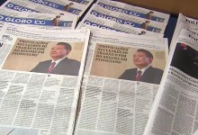 윤 대통령 "미중, 선택 문제 아냐"‥'가치 외교 기조' 수정에는 선 긋기