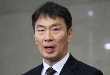 금감원 "'계엄 여파' 금융 불안에 시장안정조치 즉각 가동 준비"