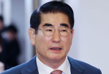 검찰, 김용현 오늘 3차 조사..오후 늦게 구속영장 청구 방침