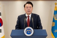 윤 대통령 "계엄선포는 통치행위‥2시간짜리 내란이란 게 있냐"