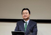 주미대사관 긴급 직원회의‥트럼프 2기 대비