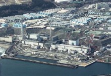 닛케이 "중국, 일본 수산물 수입 내년 상반기 재개 검토"