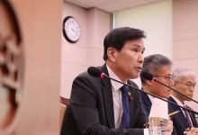 김선호 국방대행 "비상계엄 동원 '블랙 요원' 전원 부대복귀 확인"