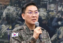 [단독] 이진우 전 수방사령관, 계엄 한 달여 전 '국회 전기공급' 점검