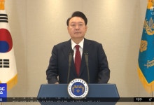 공수처, 경호처 간부 수사에 '촉각'‥체포는 언제?