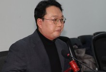 천하람 "허은아 대표 직무정지"‥허은아 "부당한 사당화 맞설 것"