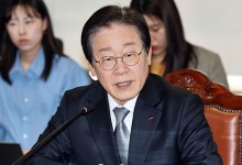 이재명 "지역화폐 예산 확대로 취약계층 지원 강화해야"