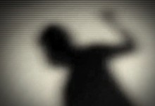 "늙었다 무시" 지인 살해한 70대, 2심서 형량 늘어 징역 23년