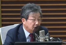 유승민, 권영세·권성동 윤 대통령 접견에 "개인적 차원은 말도 안 돼"