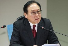 정인교 통상본부장 "관세 확산 대비해 가용 정책 총동원"