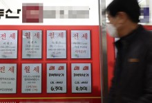 작년 전국 아파트 매수 1위는 30대‥대출 규제에도 40대 추월
