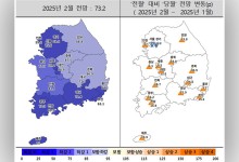 서울 주택사업 경기전망지수 6개월째 하락‥경기, 13개월 만에 최저